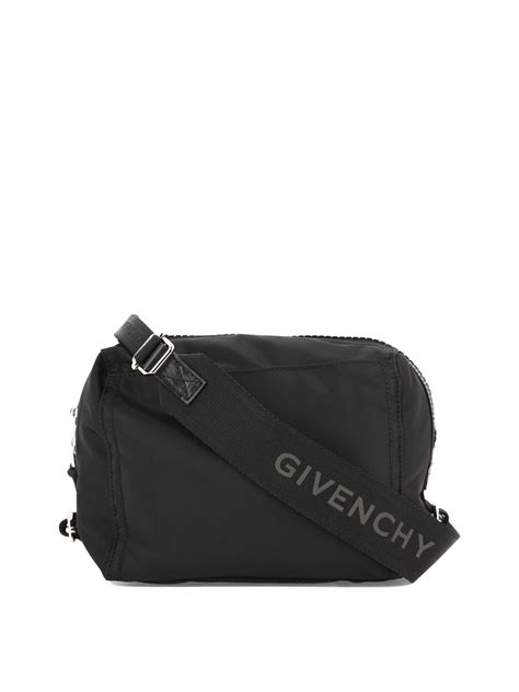 givenchy pandora & chrono code|Givenchy Pandora crossbody.